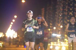 BIB: 42729, 42326
                            <button type="button" onclick="openModal(18283111)" class="btn btn-primary btn-sm float-right btn-popup" data-toggle="modal" data-target=".modal-high-quality">
                        <i class="fas fa-shopping-cart"></i> Add to Cart
                    </button>
                                            <button type="button" onclick="isThisMe(18283111, true)" class="btn btn-success btn-sm float-right btn-popup btn-isme hidden" data-toggle="tooltip" data-placement="bottom" title="นี่คือรูปของคุณใช่ไหม คลิกที่นี่เพื่อเอาเข้าอัลบั้ม">
                        <i class="fas fa-plus"></i> Add to album
                    </button>
                    <button type="button" onclick="isThisMe(18283111, false)" class="btn btn-warning btn-sm float-right btn-popup btn-isnotme hidden">
                        <i class="fas fa-ban"></i> Remove from album
                    </button>